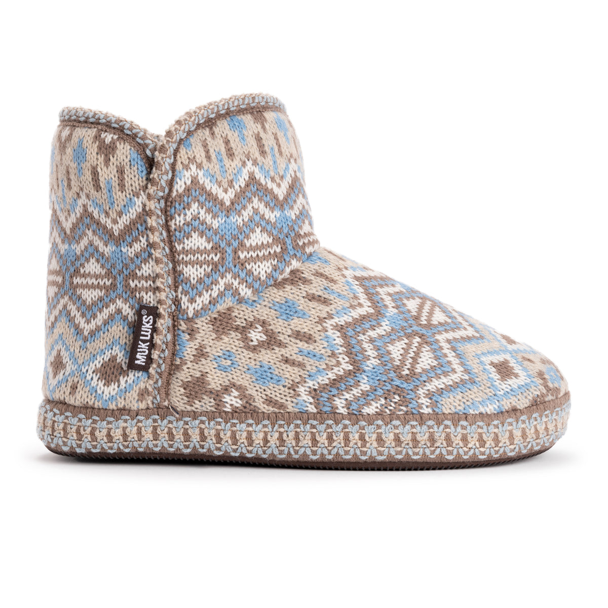 Women's Leigh Slipper