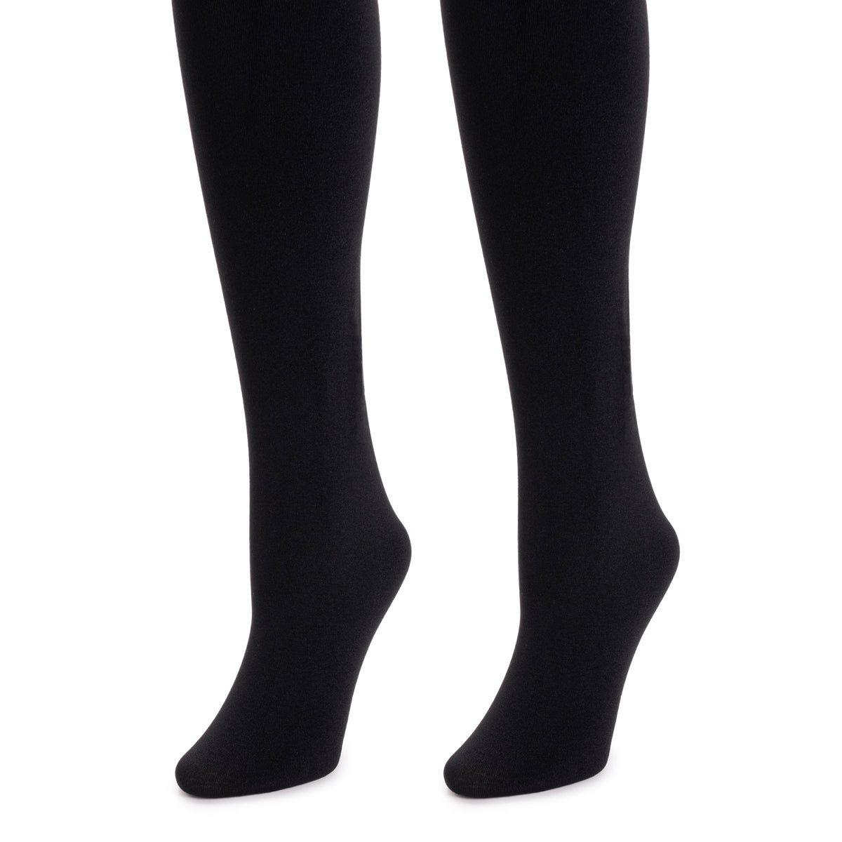 KBVOT Fleece Lined Tights Women … curated on LTK
