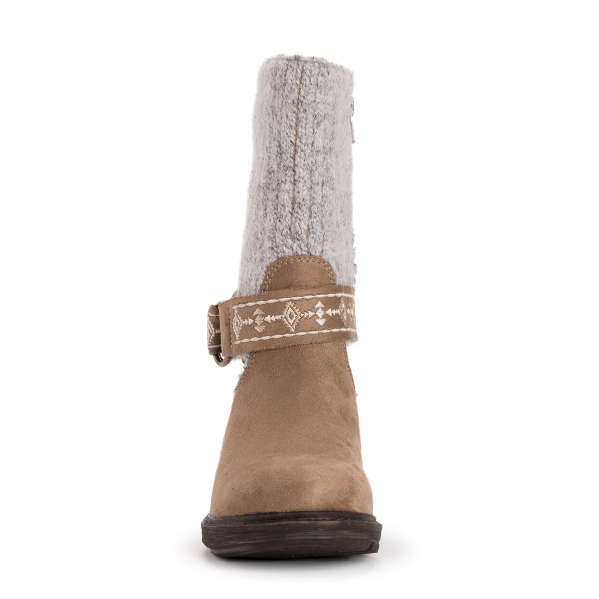 Womens Fashion Boots by MUK LUKS – Tagged Ankle