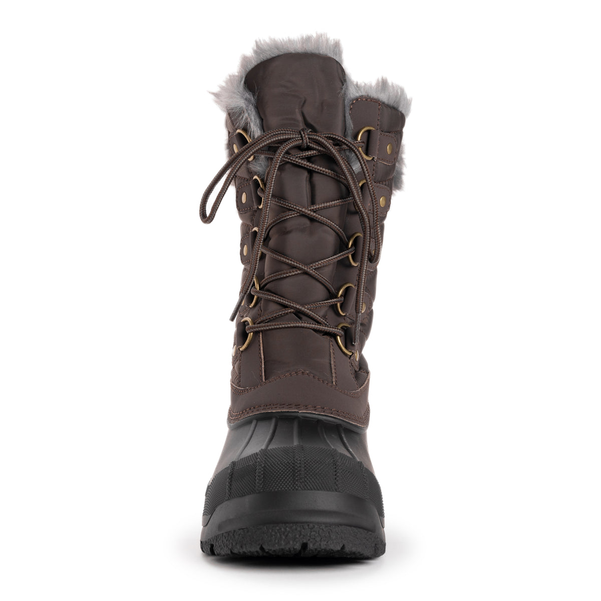 Muk luks demi outlet boot