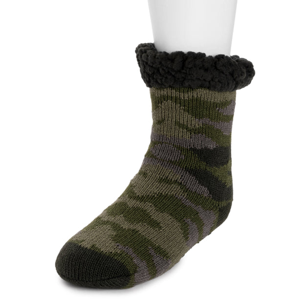 Products – Tagged Camo– MUK LUKS