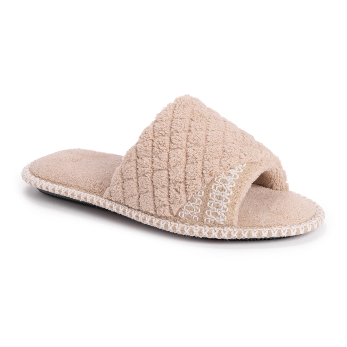 Muk luks house outlet slippers