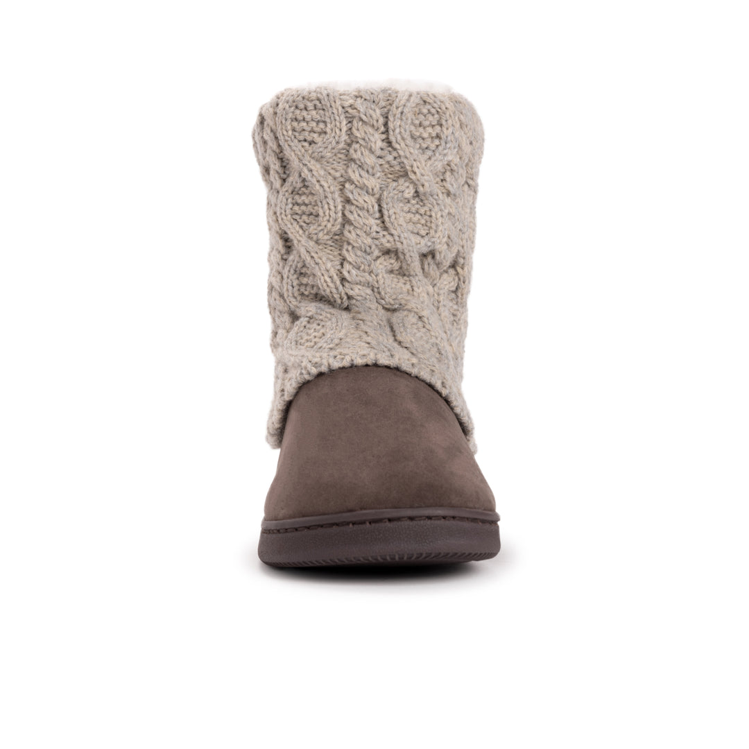 Muk luks megan boot best sale