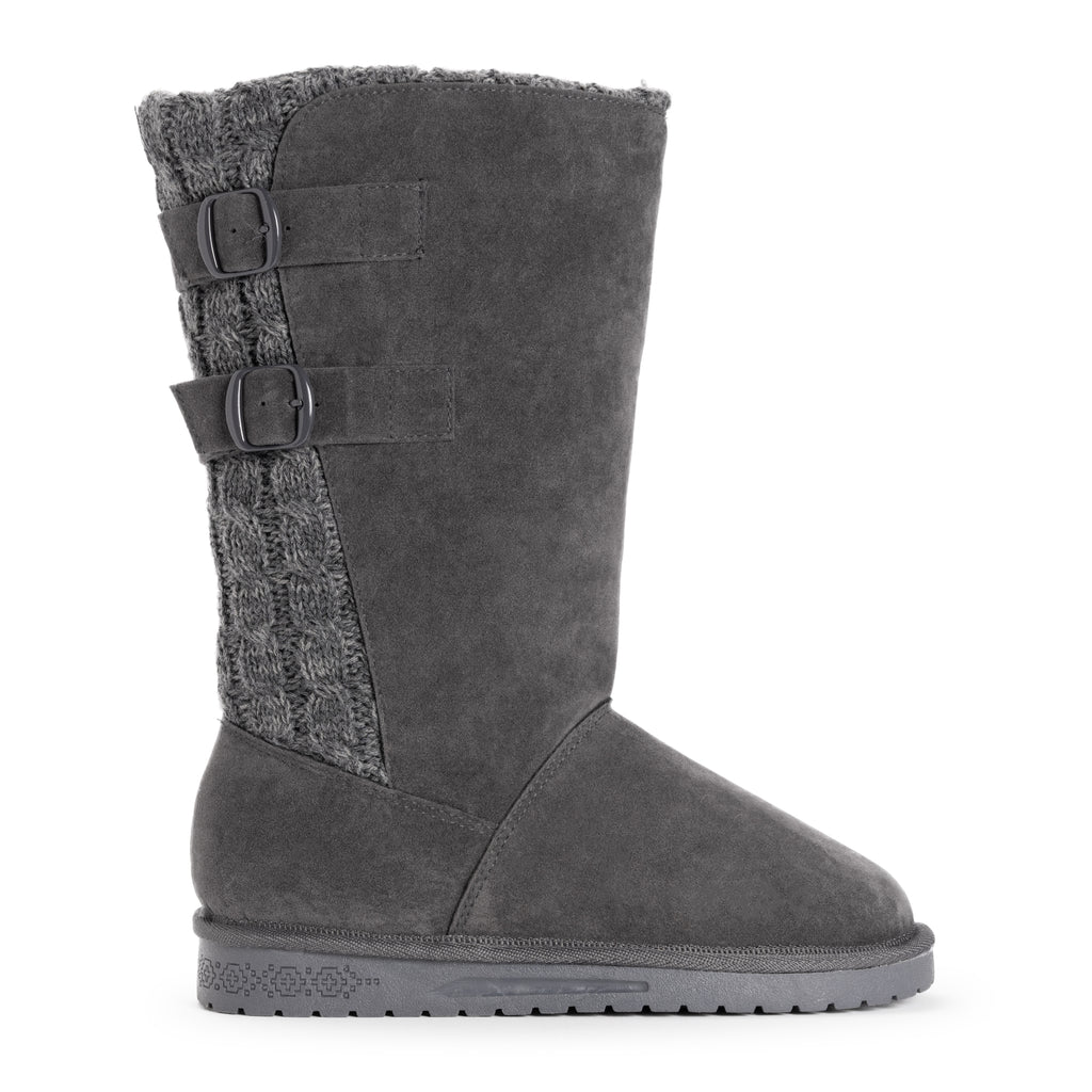 Muk luks demi boot deals