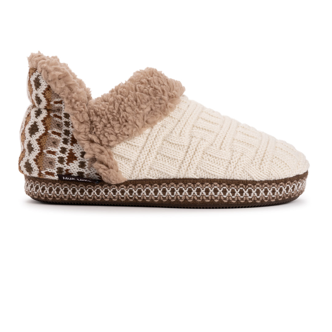 Muk luks estelle deals