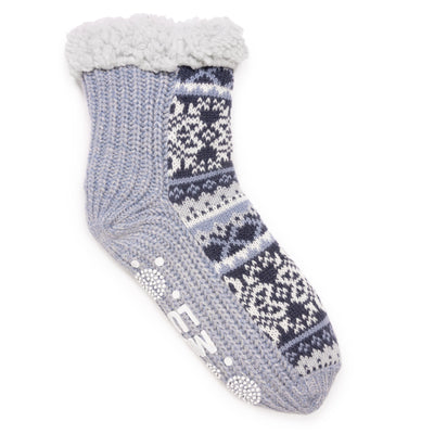 MUK LUKS Slippers, Boots, Cabin Socks, Sandals , Hats, Gloves & More