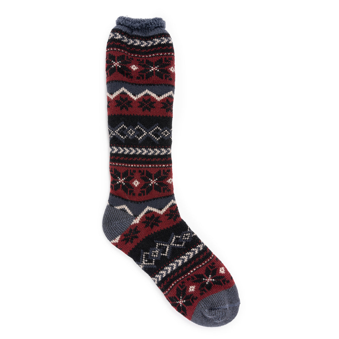 Muk luks socks mens store