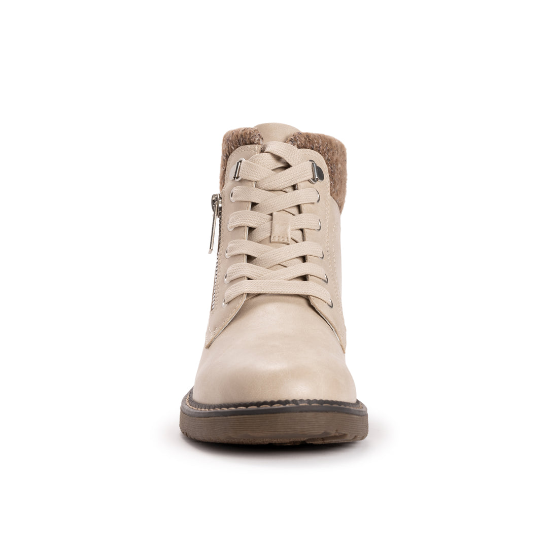 Women s Garland Georgia Boot MUK LUKS