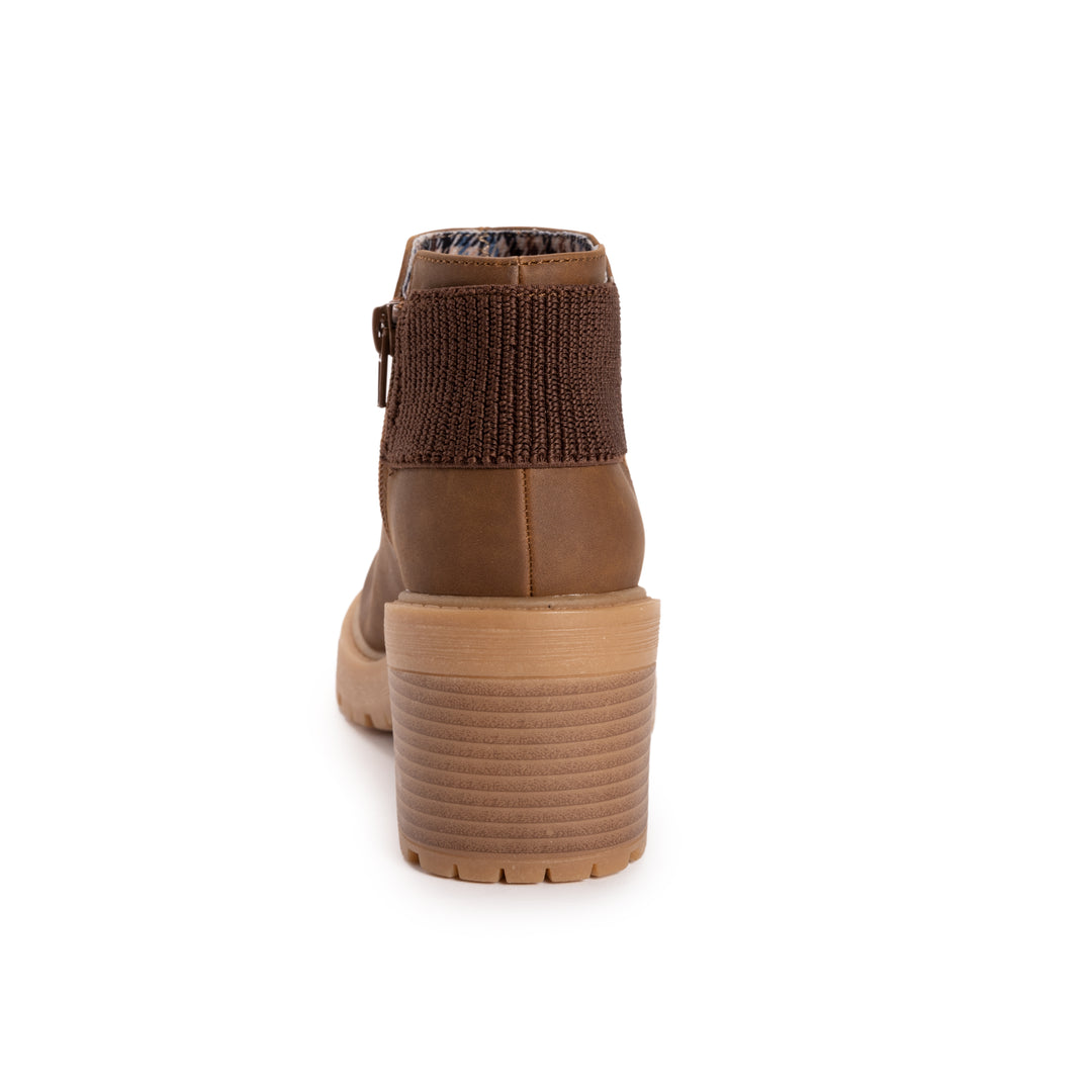 Muk luks liza boot shop