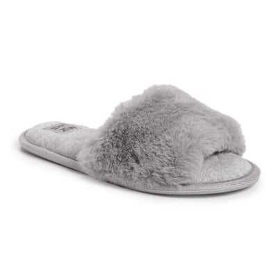 Cozy Womens Slippers by The Original MUK LUKS