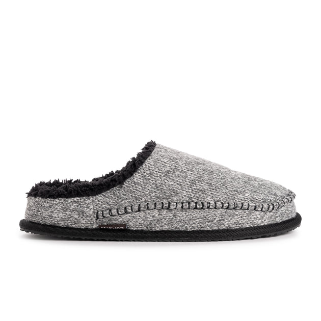 Men's Slipper Socks, Slippers, Shoes & Accessories – MUK LUKS