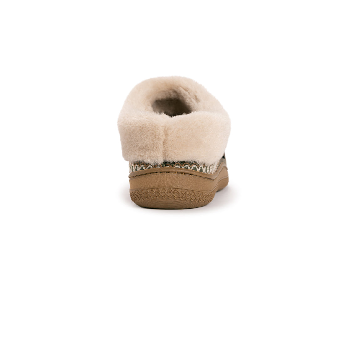 Ugg aira knit slippers size 9 sales