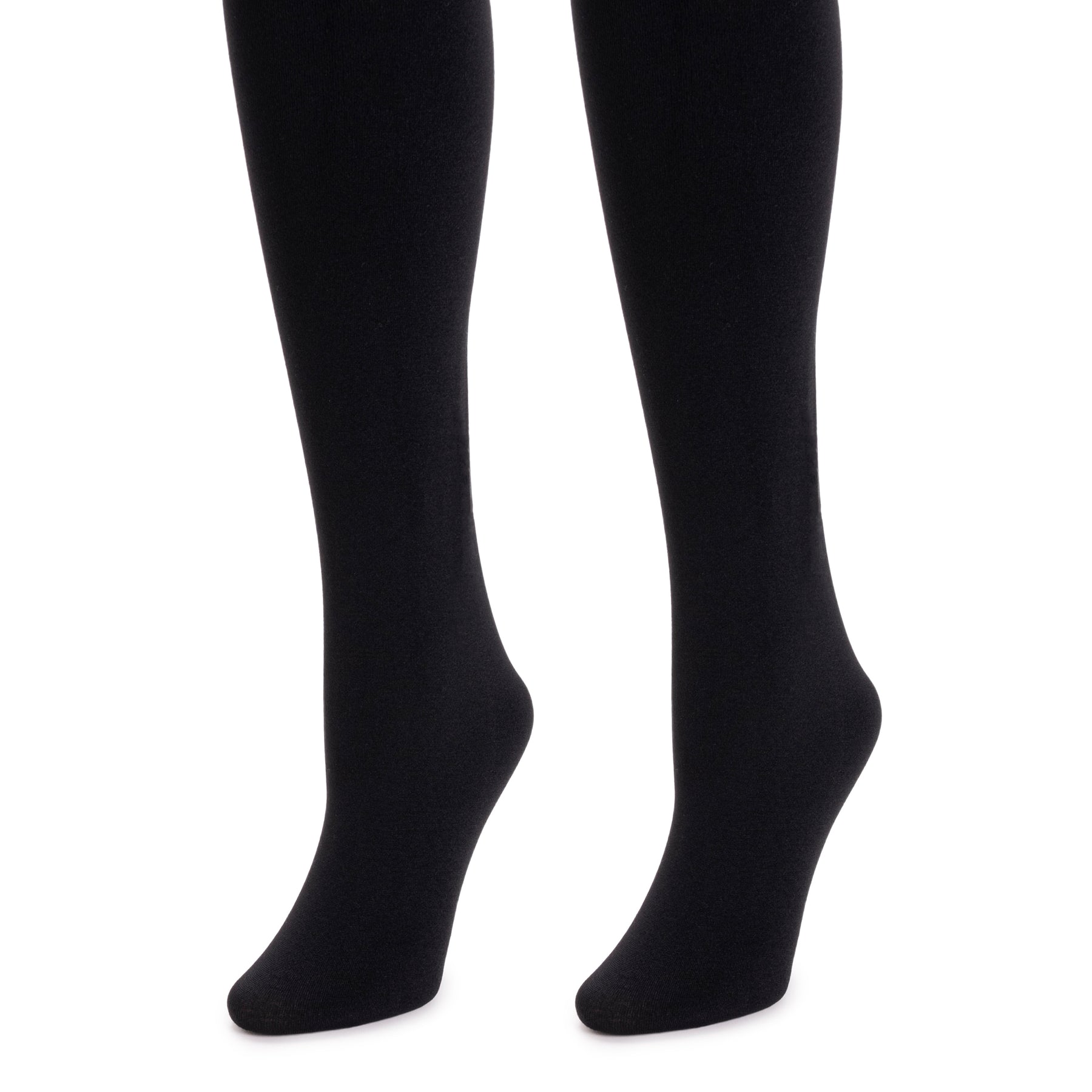 Jane: MUK LUKS® Women's Fleece-Lined Leggings – only $12.99 Shipped! – Wear  It For Less