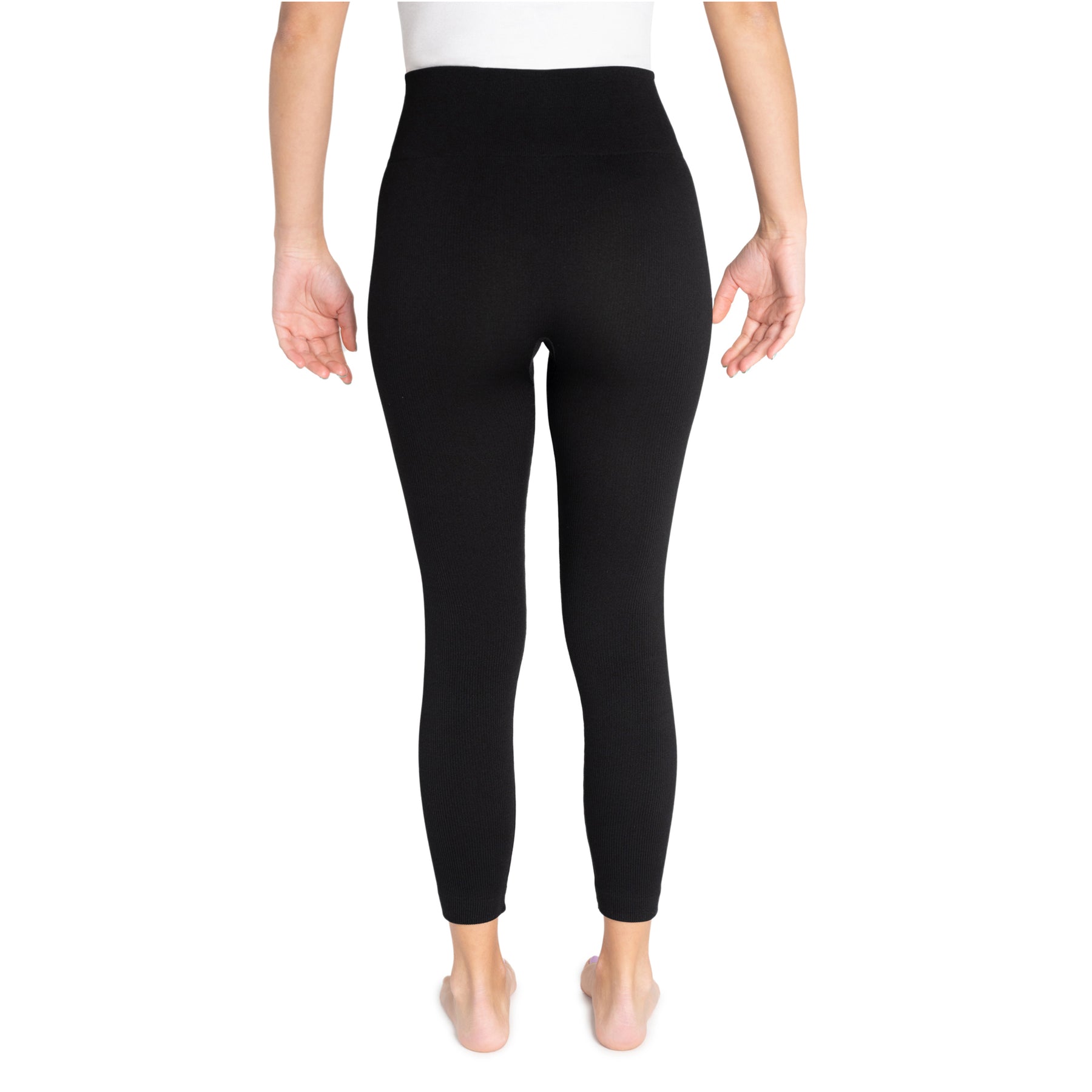 Plus Size Fleece Lined Leggings Nzb | International Society of Precision  Agriculture