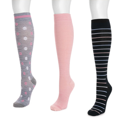 Women's Socks – Tagged 