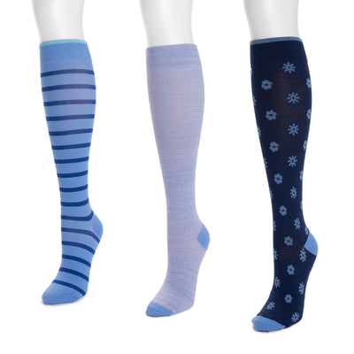 Women's Socks – Tagged 