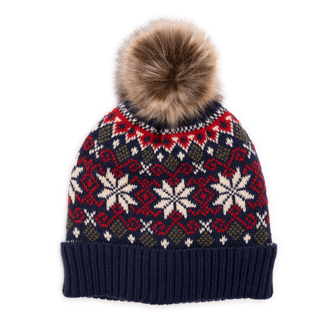 Muk luks hats deals