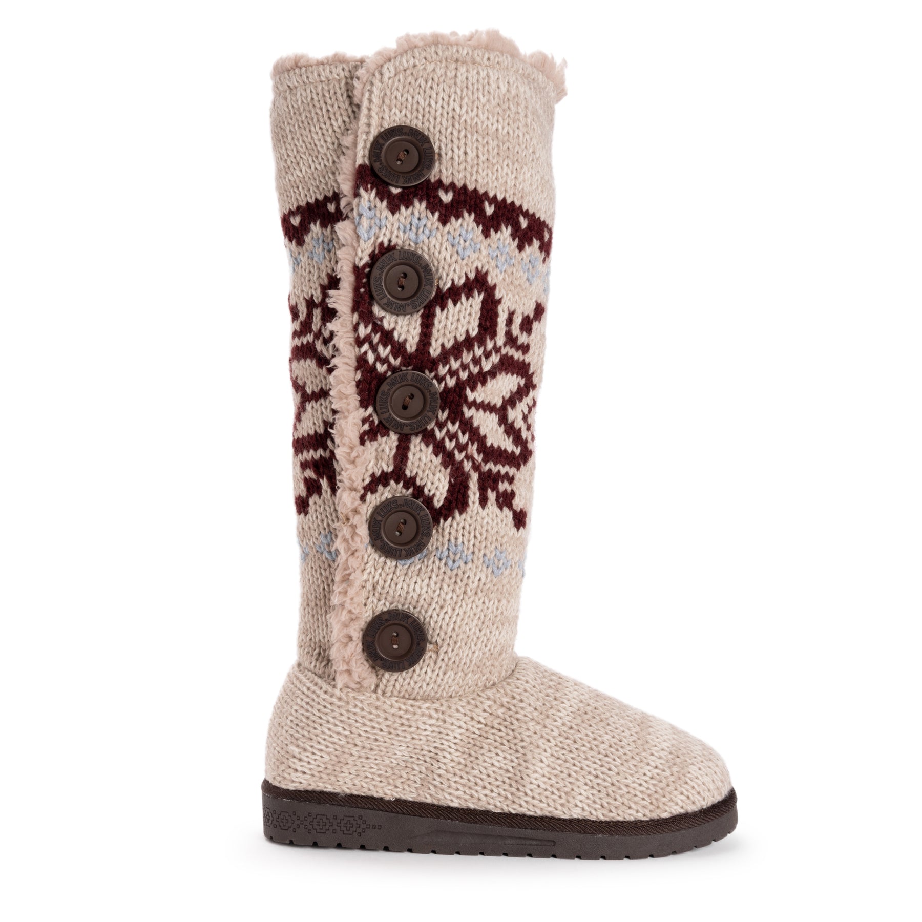Muk Luks Boots Sale - Check Out these Deals with FREE Shipping!