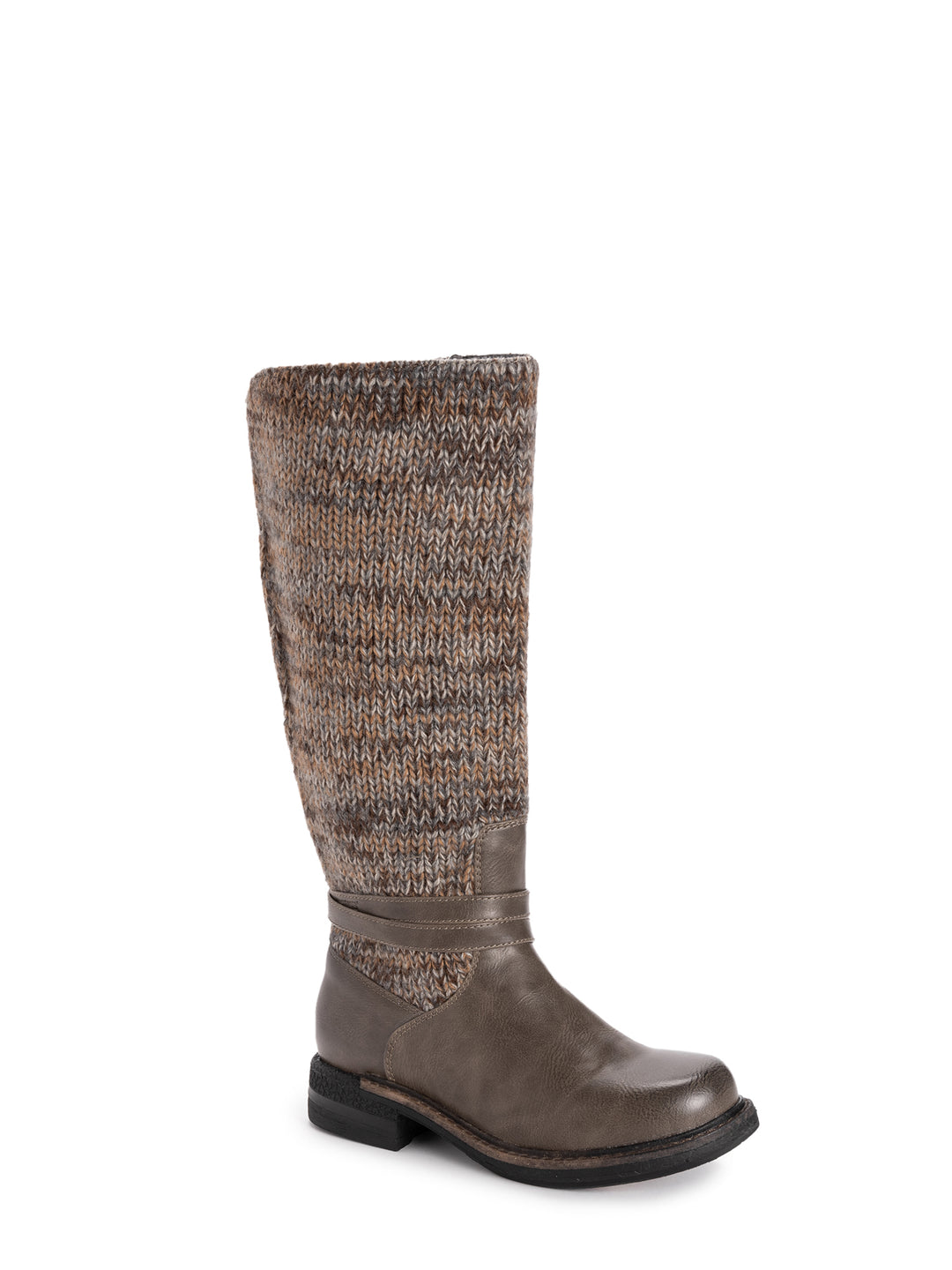 Muk luks knee high boots store