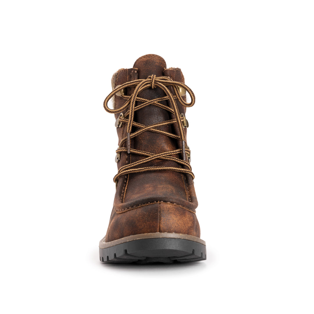 Women's rocky hiking boots sales