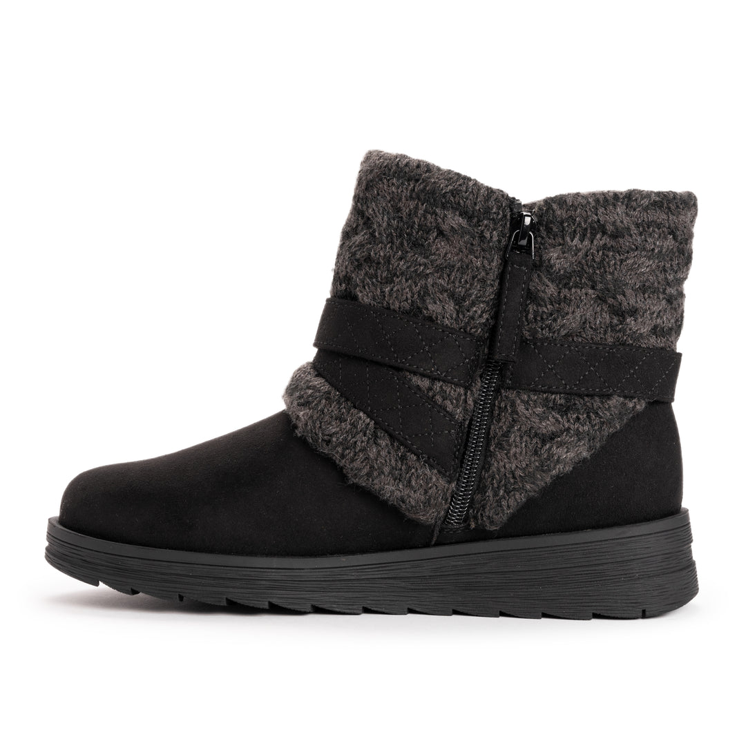 Muk luk hope boot clearance