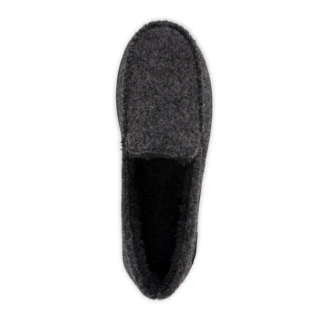 Muk luks house fashion slippers