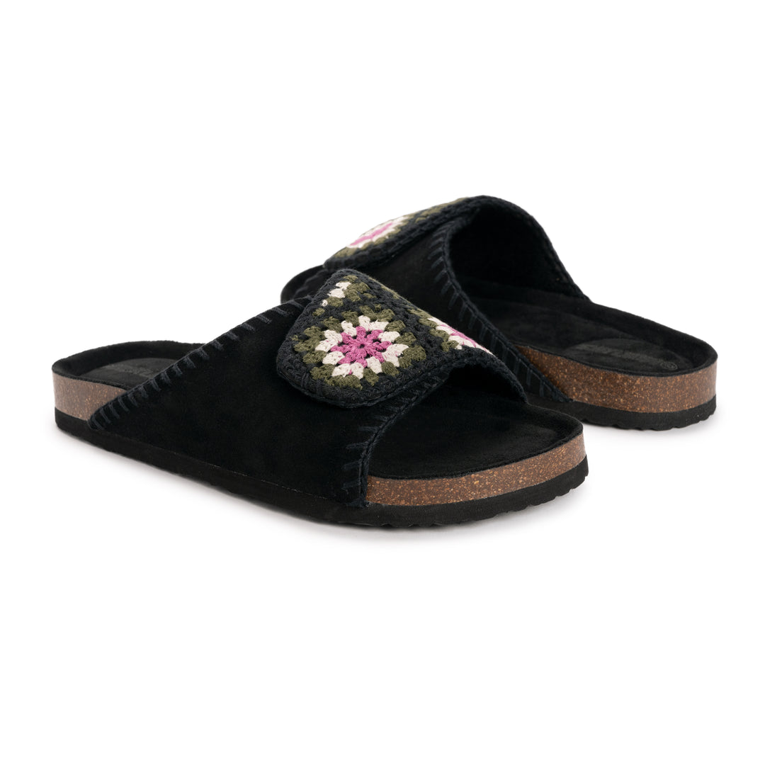 Muk sandals online