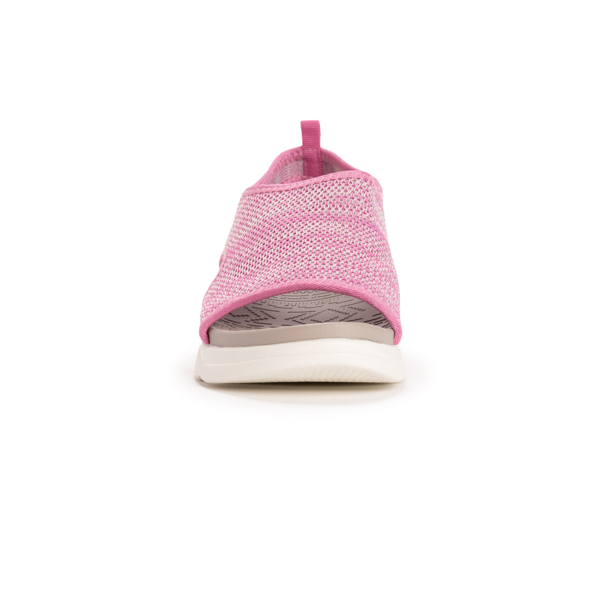 Women's Zahara Sandal – MUK LUKS