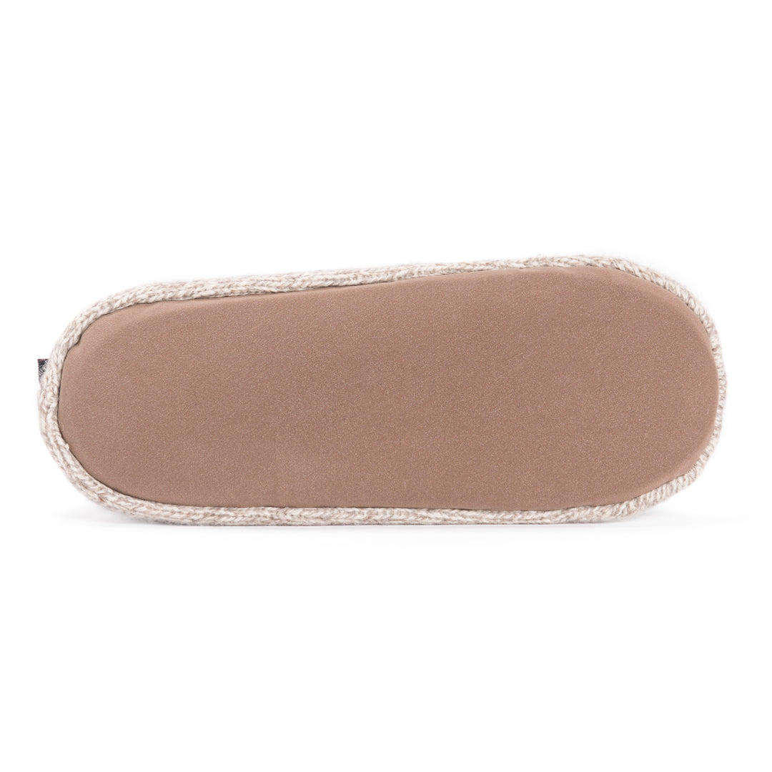 Ragg wool slipper socks deals