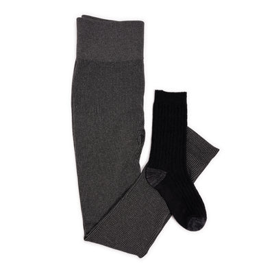 Womens Slippers, Cabin Socks, Boots, Slipper Socks & Accessories from ...