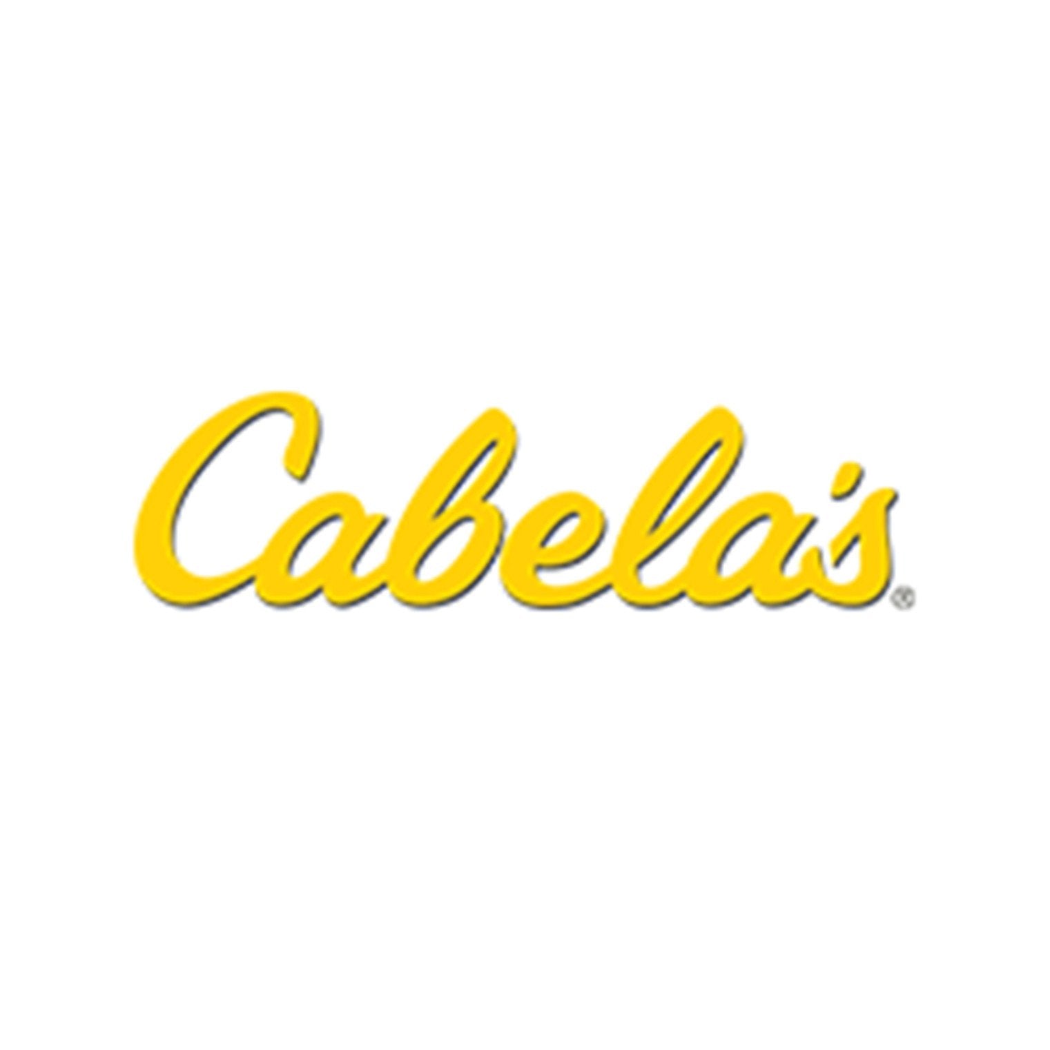 Cabela's