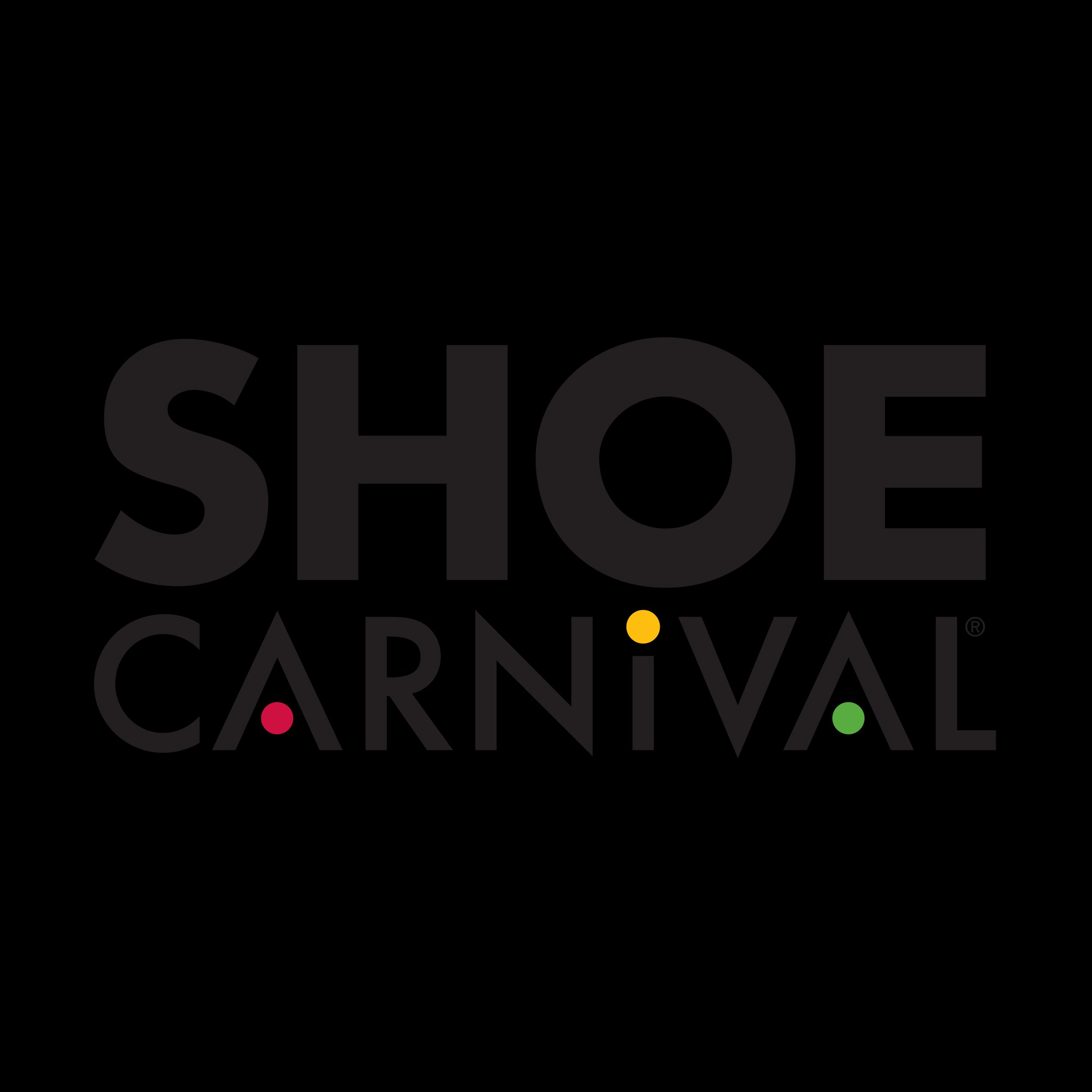 Shoe Carnival