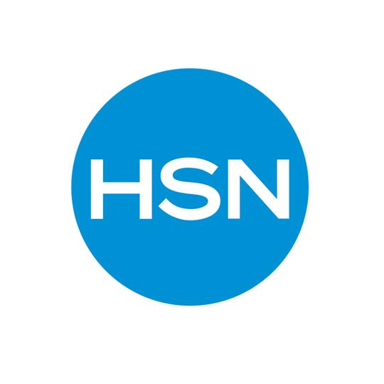 HSN