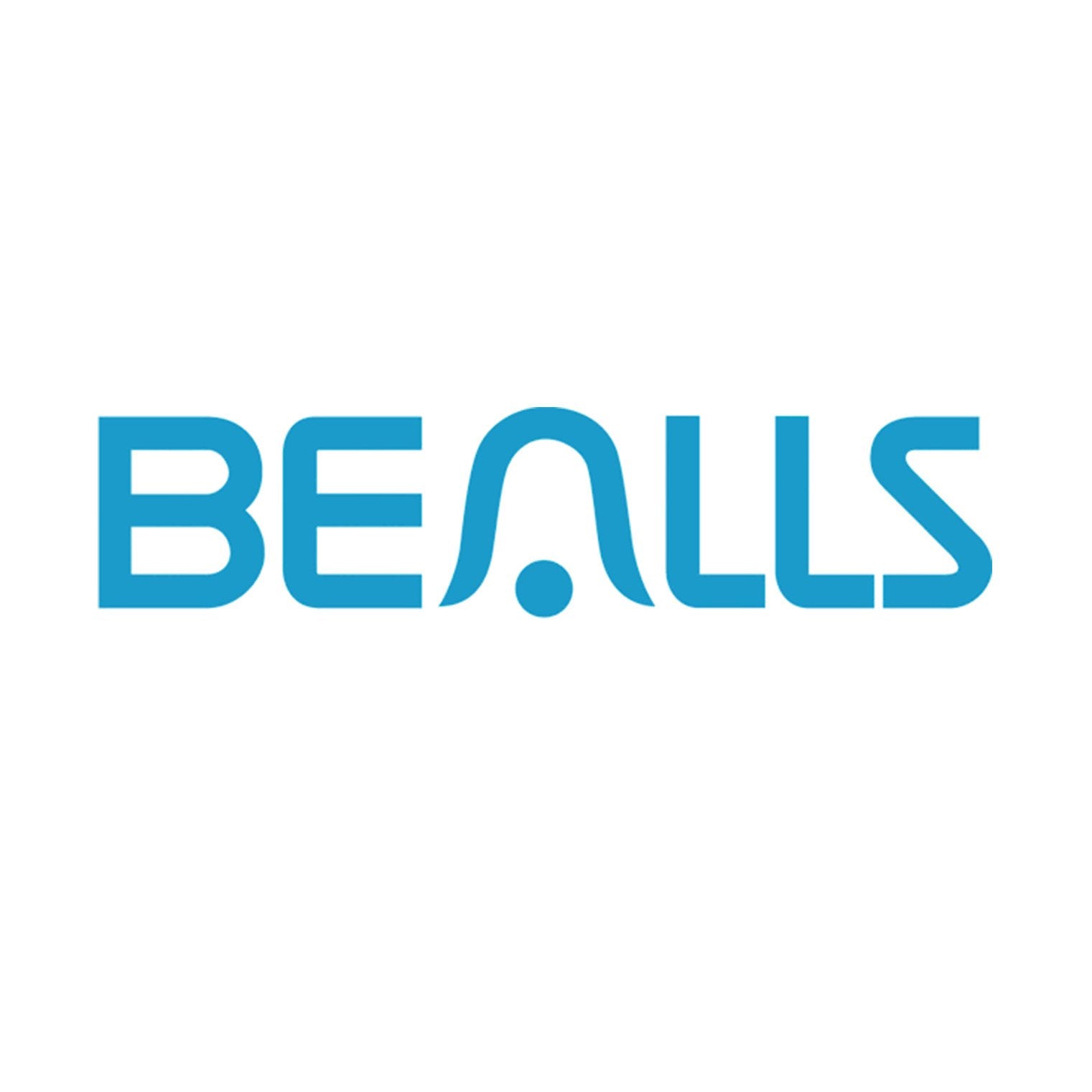 Bealls