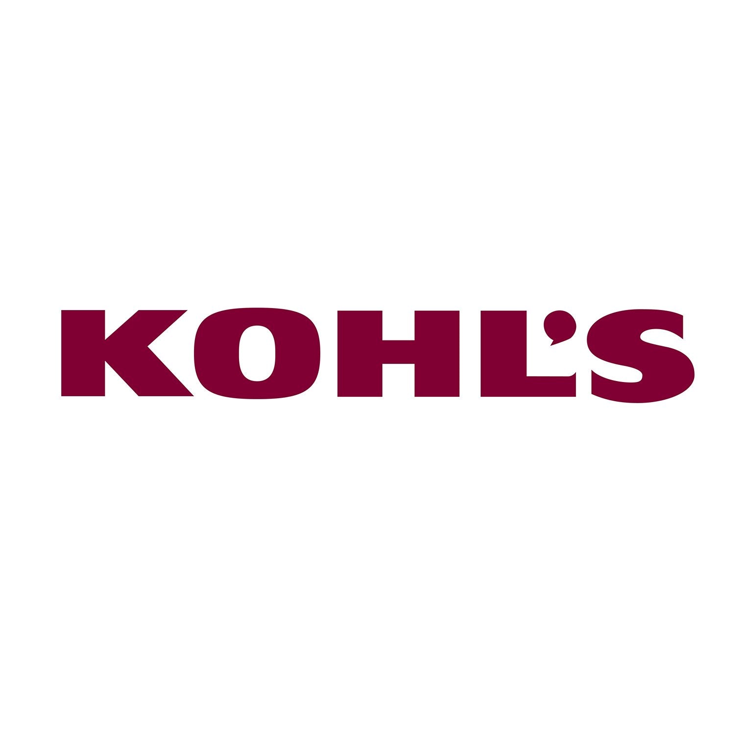 Kohl's