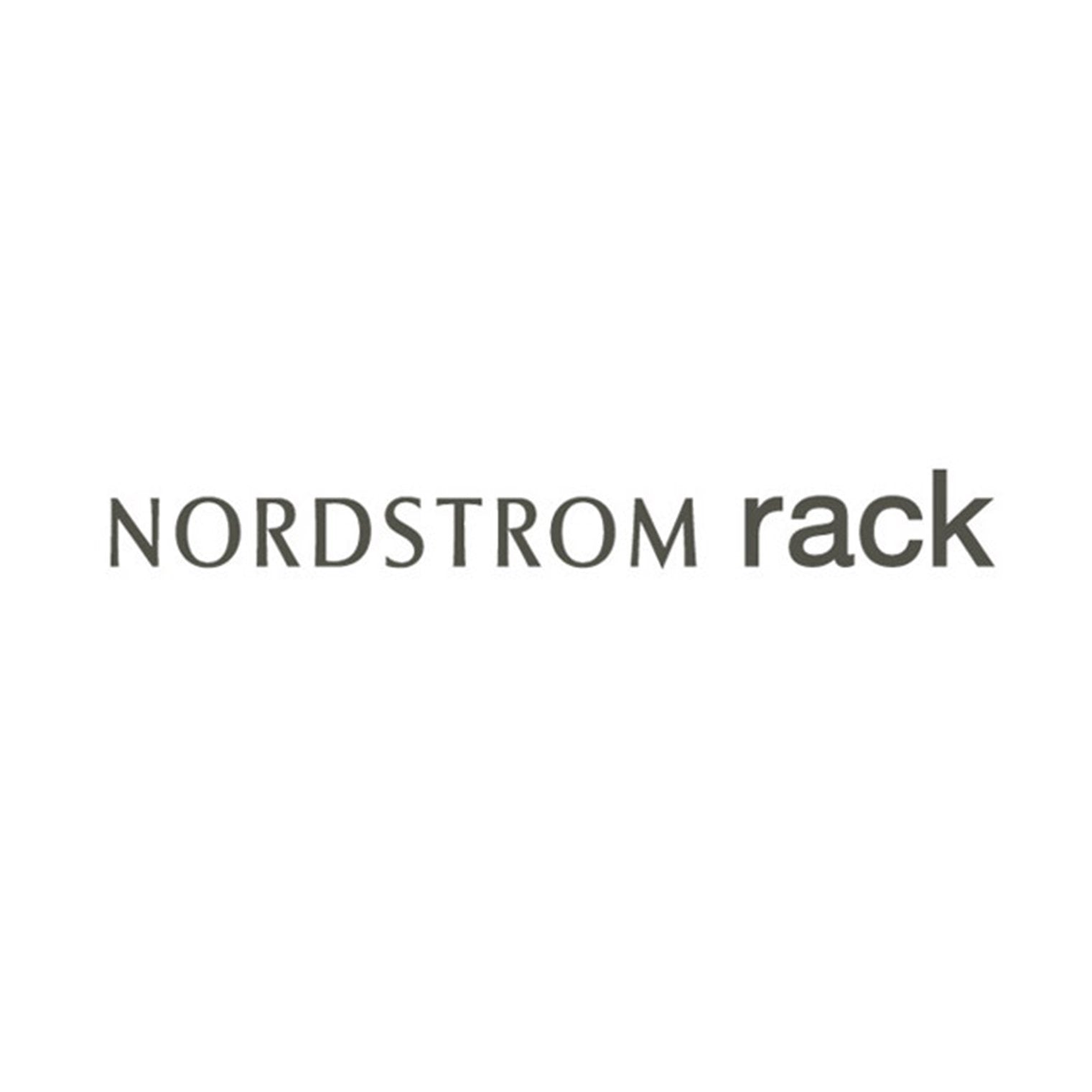 Nordstrom Rack