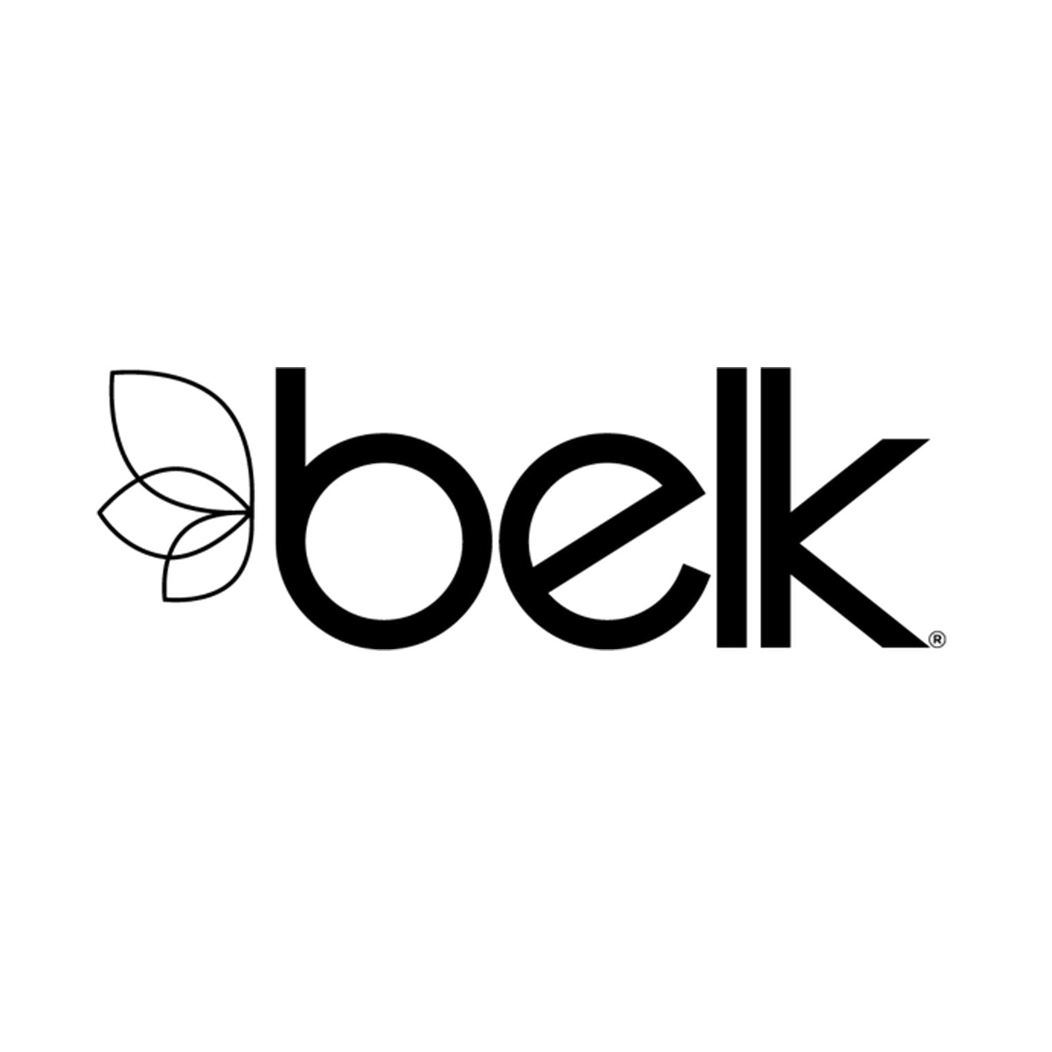 Belk