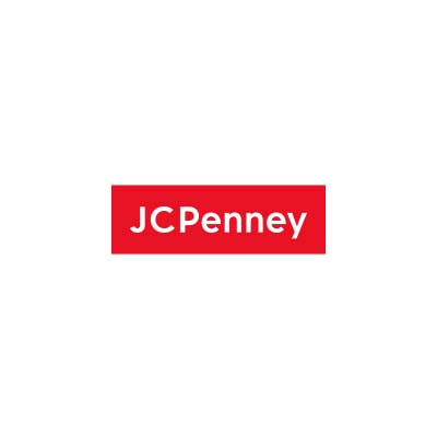 JCPenny