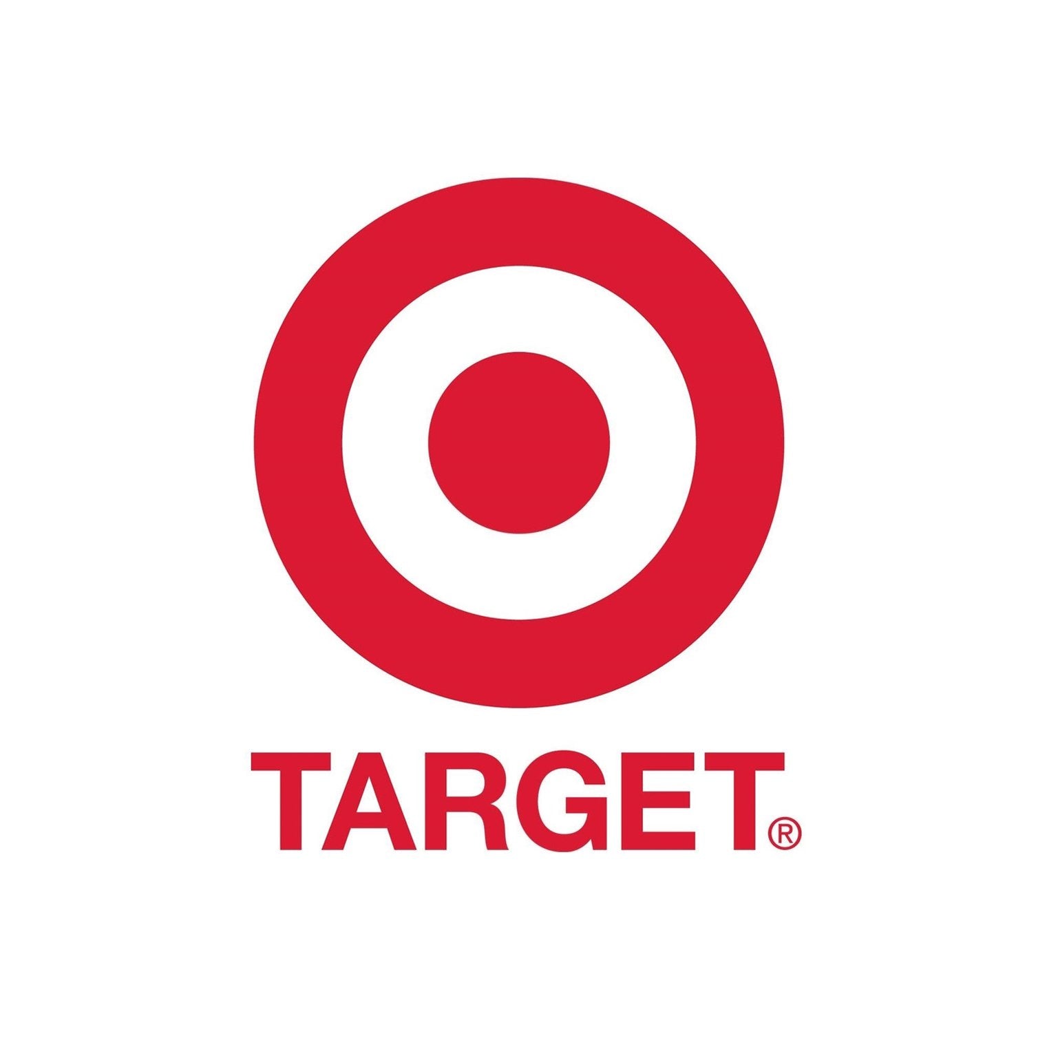 Target