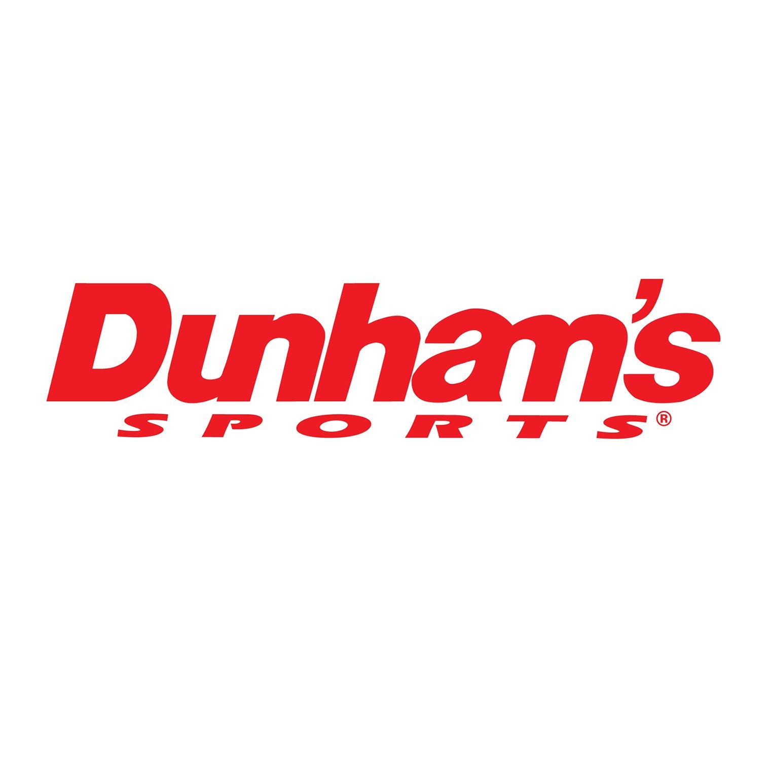 Dunham's