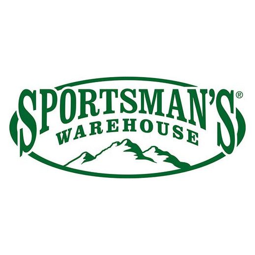 Sportsman's Warehouse