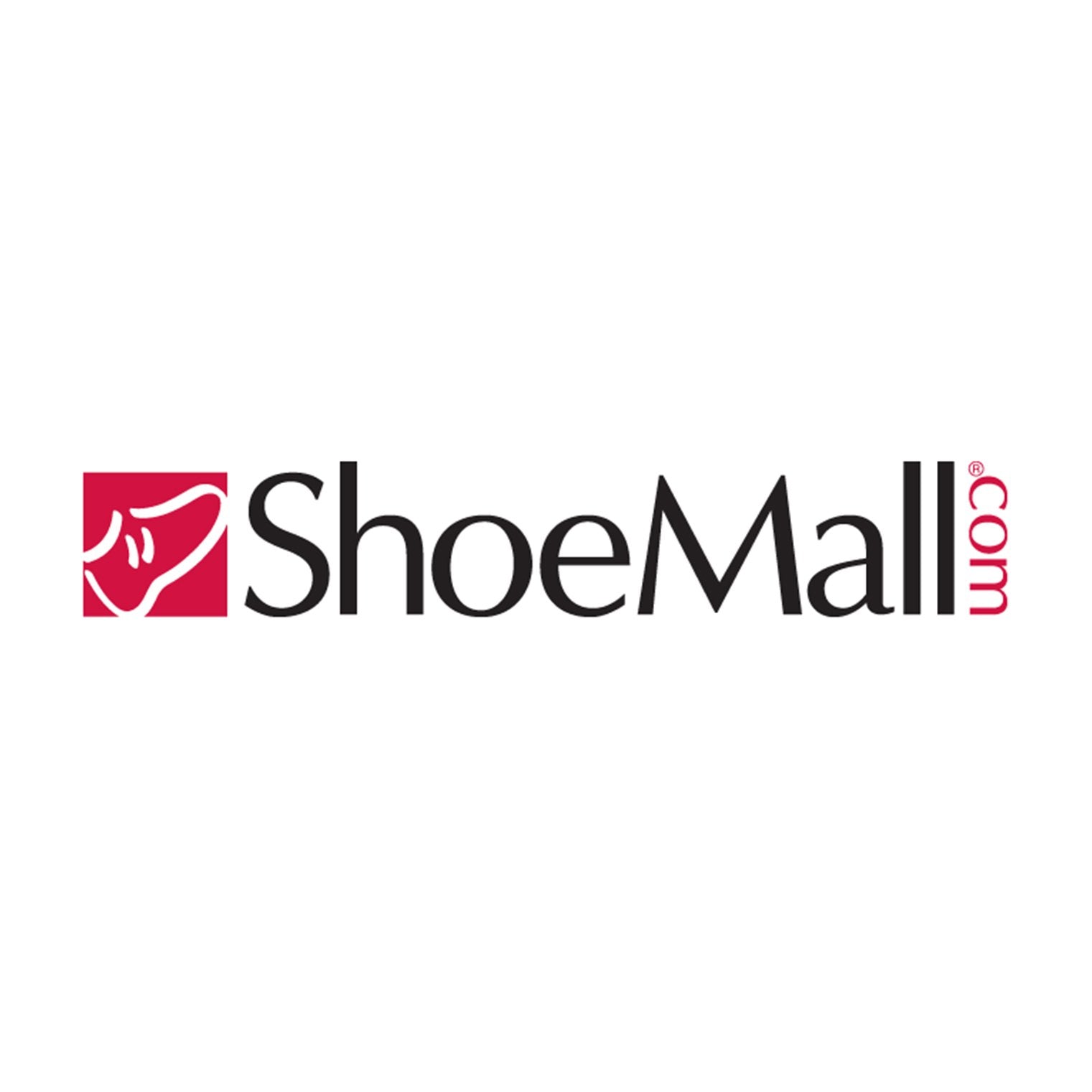 Shoe Mall