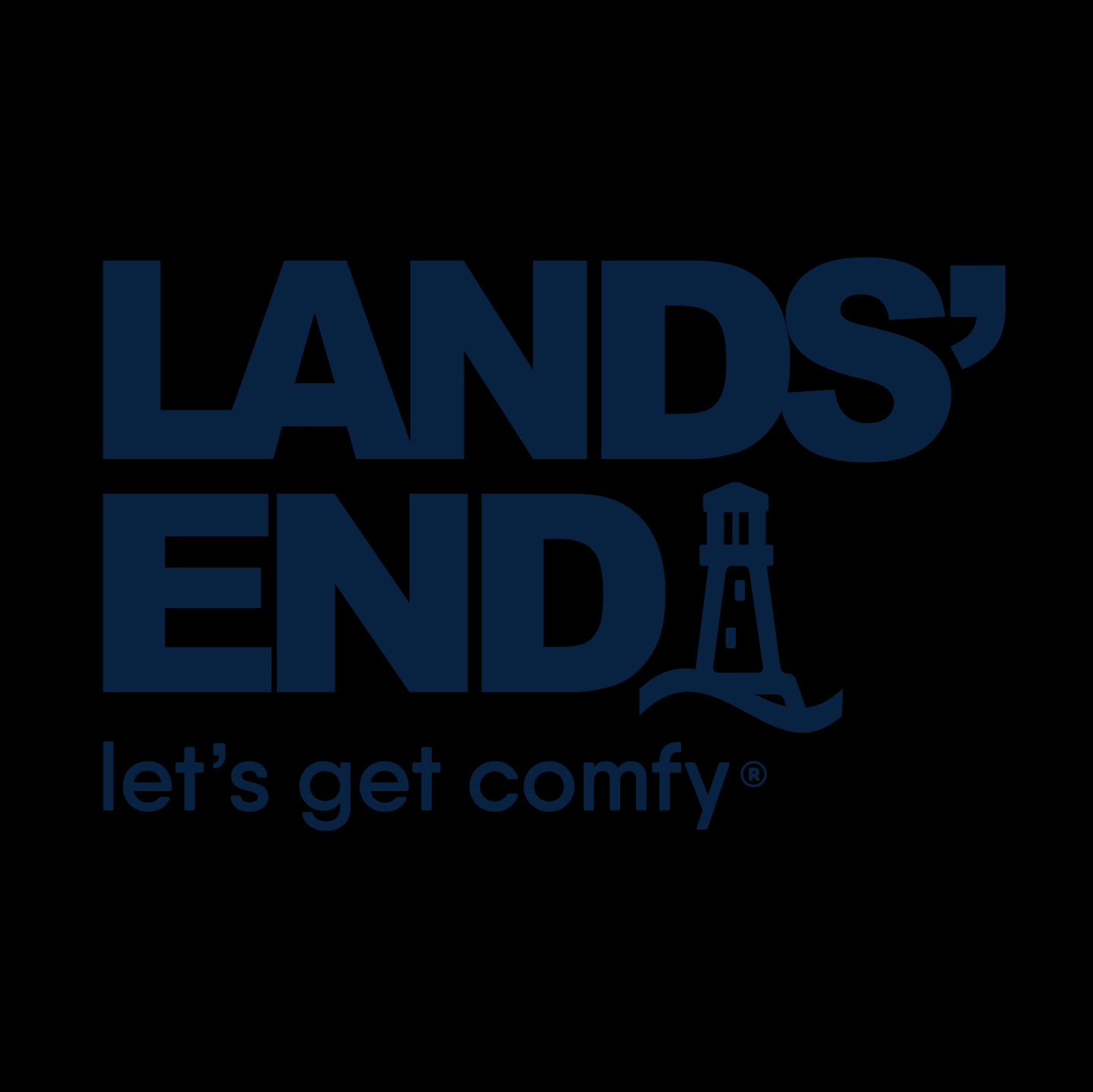 Lands' End