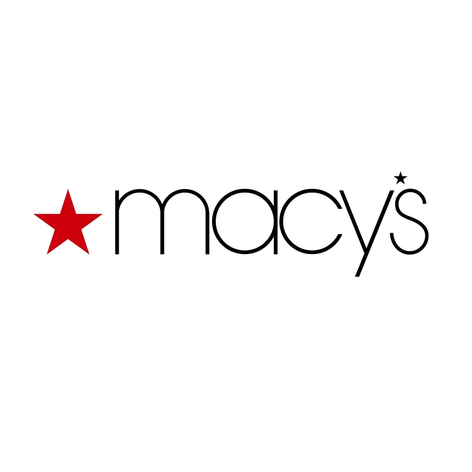 Macy's